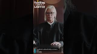 AI Identified an Anonymous Judge in 10 Minutes