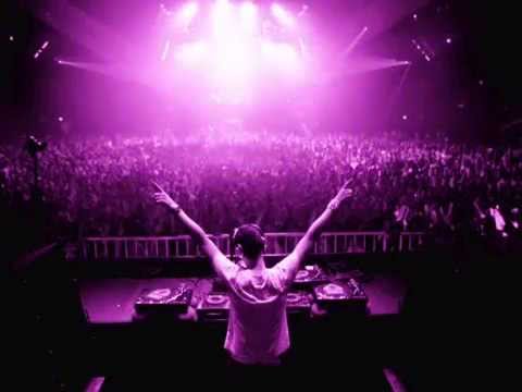 Vibearena feat. Anda Adam - Forever Young (Extended) 2014