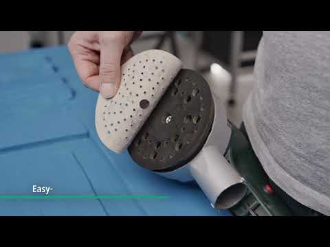 Youtube-ProductVideo 1106000_Multi-Hole-Sanding-Discs-for-Eccentric-Sanders_PRO_SCP_en_2023.mp4