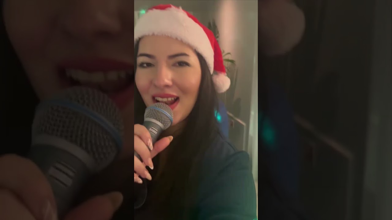 Live Party Videos thumbnail