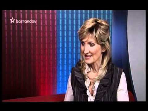 Politická střelnice