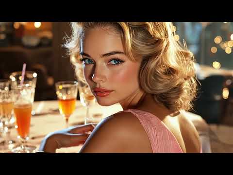 Futures of The Past - 1950s