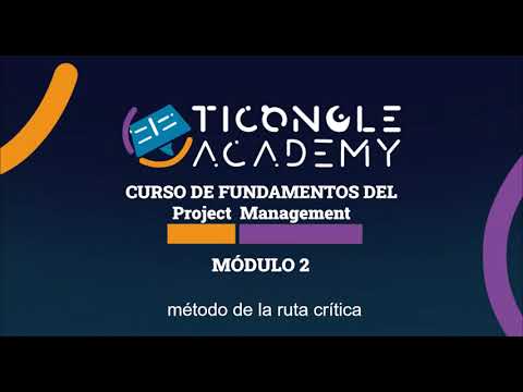 Introduction a project management