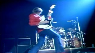 Rush ~ LimeLight ~ Exit Stage Left [1981]