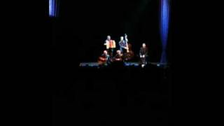 Frank Boeijen - Verjaardagsfeest