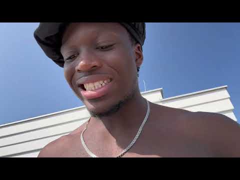 Der Vlog den ich fast nicht hochgeladen hätte 😳 - Zrće Beach 2025