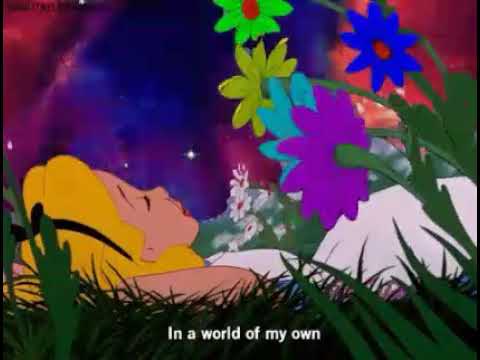 Smoke dza x Berner type beat