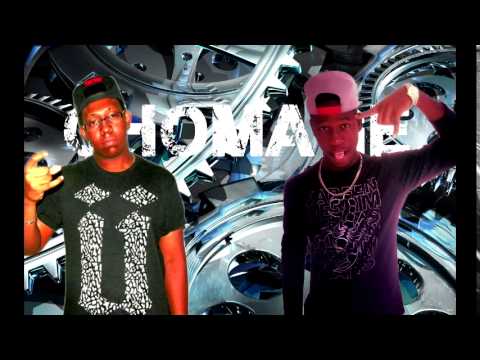 Taiiwon feat Desly Meike Mc - Chômage - Sparkle Music ( Mai 2014).