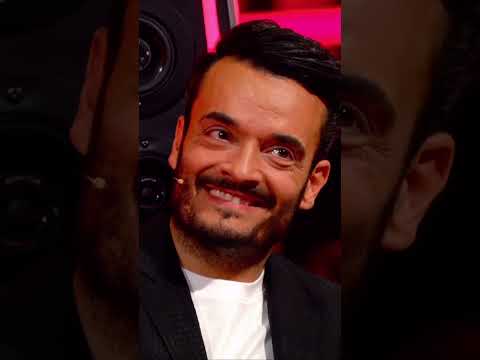 Was für Schulabschlüsse haben eigentlich unsere Coaches? 😅