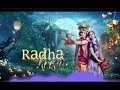Radha krishna ramix songs 2021