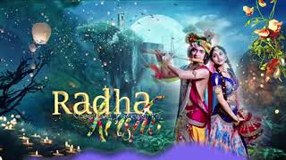 Radha krishna ramix songs 2021