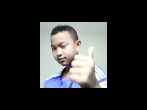 [LP69] YDL fillme  -  สมองป่วย