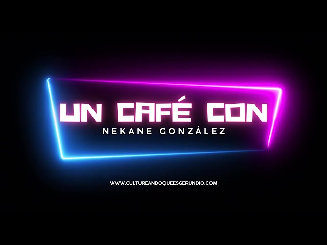 Vídeo relacionado con Recuerda, mi amor