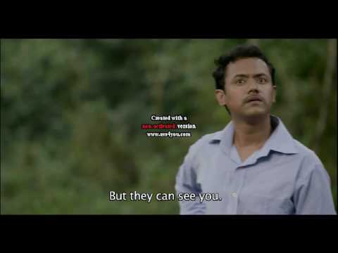 Mrigendra Narayan Konwar Work showreel