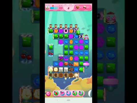 5307 Candy Crush Saga Level 5307 No Boosters Youtube - pin by sam sammy on yt in 2020 nightcore roblox amazing adventures