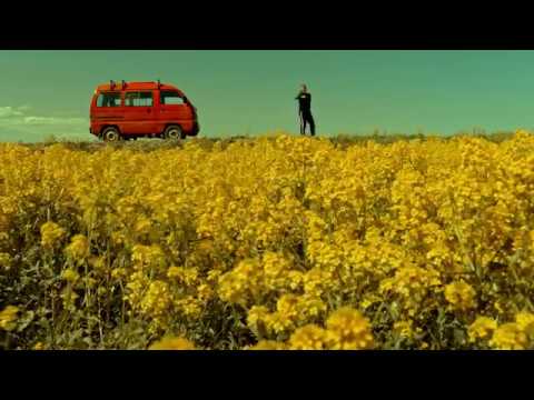 Трейлер фильма «Как Витька Чеснок вез Леху Штыря в дом инвалидов»