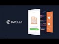Dwolla: A Modern Payments Platform