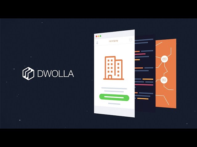 About Dwolla