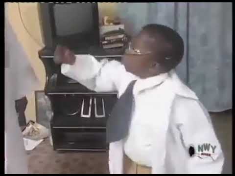 Dr Sam loco & Aki... Doctor do good