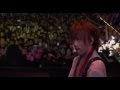 L'Arc~en~Ciel - Driver's High in Jakarta (from ...