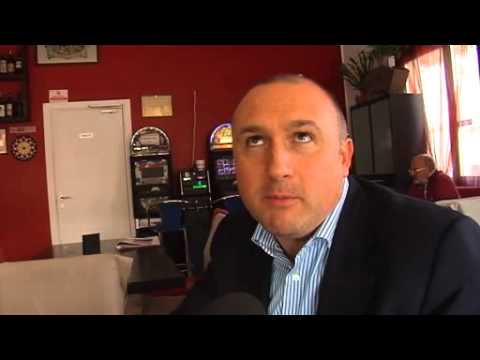 niente imu per la chiesa