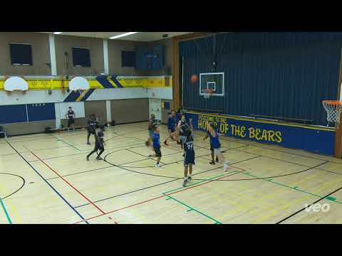 bench warmers(54) tier 9 - 2023 fall HOV(40) - tcbl saturday