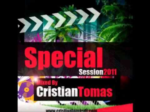 05.Especial Session by Cristian tomas (Diciembre 2011)