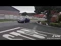 Vvl Burnout