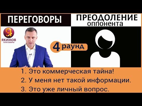 квантовая физика на практике. Смотреть фото квантовая физика на практике. Смотреть картинку квантовая физика на практике. Картинка про квантовая физика на практике. Фото квантовая физика на практике квантовая физика на практике. Смотреть фото квантовая физика на практике. Смотреть картинку квантовая физика на практике. Картинка про квантовая физика на практике. Фото квантовая физика на практике