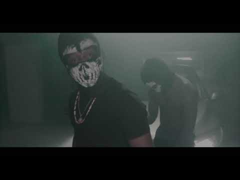 GIGI MAN-MARIWANA DJAMINA (video clips)