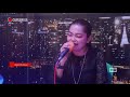 Panas Perih Nok Neng Sagita Official Video New Cakrawala
