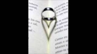 Andrea Bocelli Un Canto