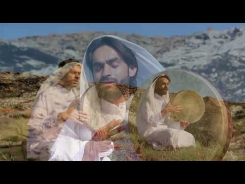 GRUP TAİF -  VEYSEL KARANİ | KÜRTÇE ORJİNAL KLİP