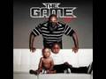 The Game - Bulletproof Diaries (Feat. Raekwon)