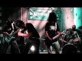 Madhubaanakadai Samarasam Ulavum
