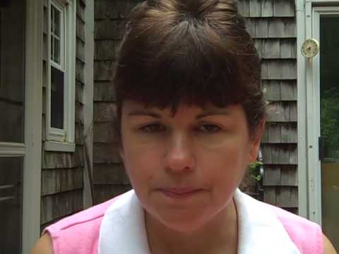 Creative MW - Customer Success Story (Michelle Wilson - Owner)