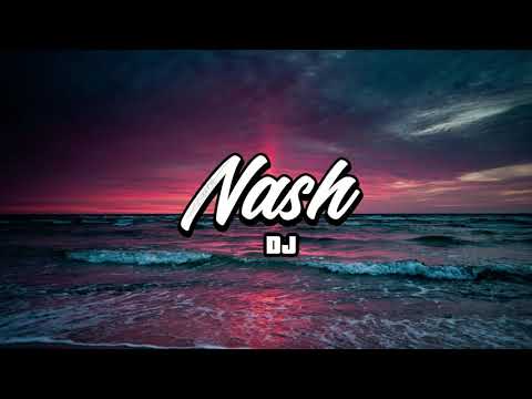 DJ NASH ft DJ YELS x FIREBOY - LIKE I DO (ZOUK REMIX 2k20)