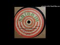 Mathias Mlambe David Amunga Abaluhia Emilembe 1960s Kenyan Guitar 78 Salaam CC 125