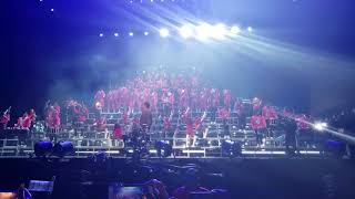 Download lagu Beyonce  Jay Z   Deja Vu Live at Coachella 2018 mp3 Download lagu Beyonce  Jay Z   Deja Vu Live at Coachella 2018 mp3