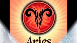 bronco mix solo para enamorados