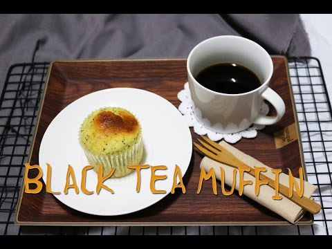 download lagu mp3 mp4 Black Tea Muffins, download lagu Black Tea Muffins gratis, unduh video klip Black Tea Muffins