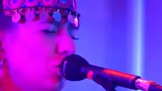 My Baby - Make A Hundred (minuut)