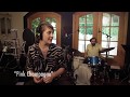 Caitlin Rose - Pink Champagne (Live at EastSide Manor) [RE-UPLOAD]
