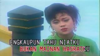 Download lagu Gerimis Mengundang (IIS & AAS ARISKA BBR) Karya Saari Amri mp3