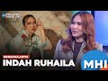 Bersama Artis Indah Ruhaila MHI 20 Disember 2023
