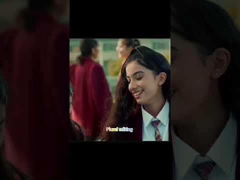 gee  kirilli song #love ❤️#songs ❣️❣️💛💞💫❤️