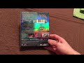 The Little Mermaid 2 3 2 Movie Collection Blu Ray Overview