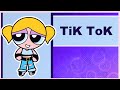 Bubbles~Tik Tock (full version) Requested by ...