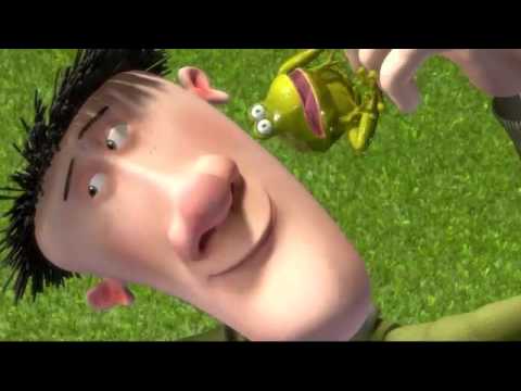 afbeelding Orla Frøsnapper