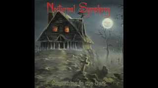 Nocturnal Symphony - Trioxin Theme
